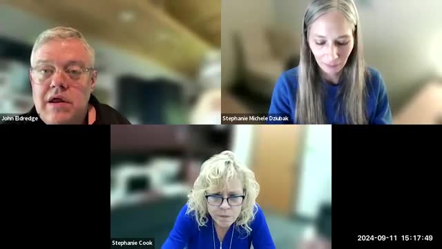 Empower Tennessee launches vital resources for disabled community