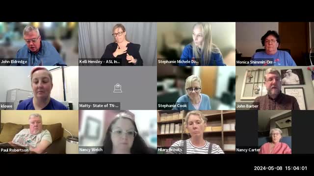 Understanding the Silent Struggles of Glass Children