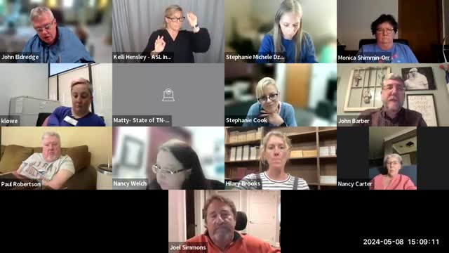 Shedding Light on the Silent Struggles of Glass Children