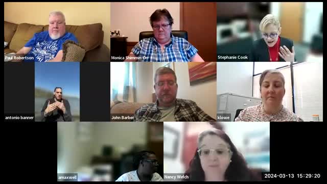 City and county join forces to tackle housing crisis