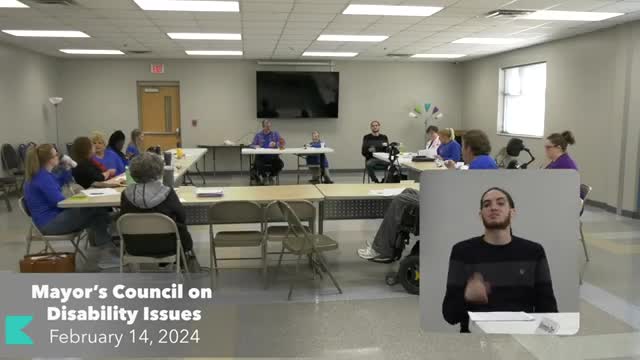 Community rallies to aid vulnerable during severe winter storm