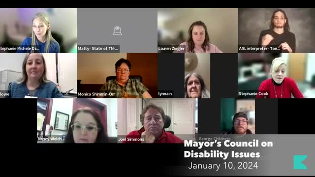 State legislation threatens diversity inclusion in education