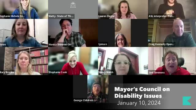 Air travel for wheelchair users faces major challenges