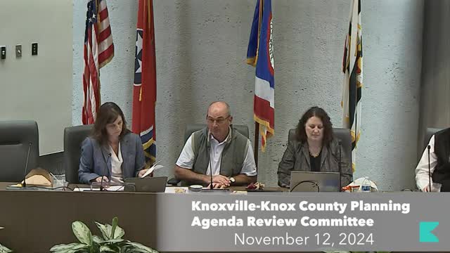 Rezoning request sparks debate over residential density limits