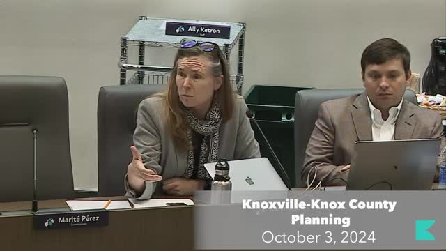 City officials push forward on controversial development project