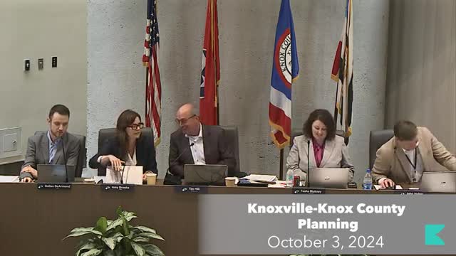 Community Voices Rise Against Controversial Development Proposal