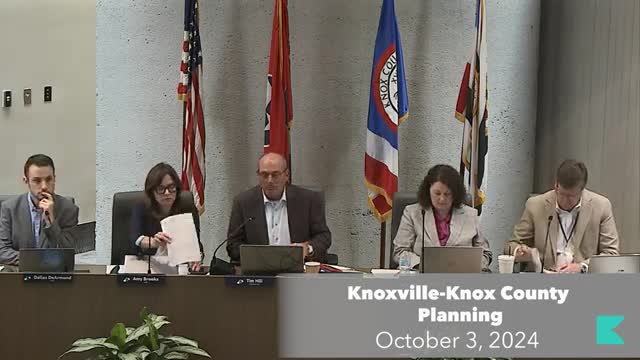 Zoning Changes Spark Controversy in Local Development Plans