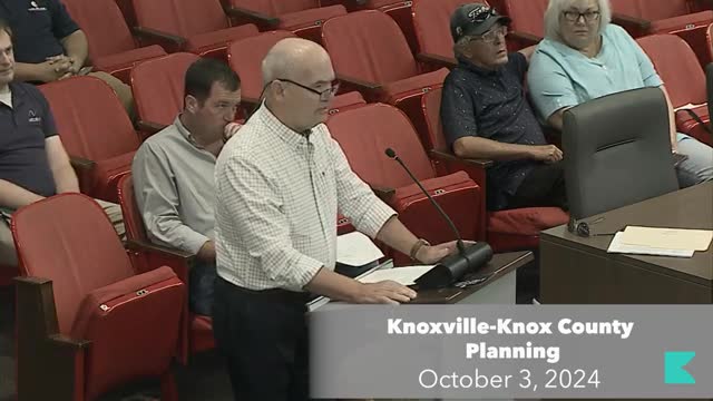 Residents rally against controversial housing expansion proposal