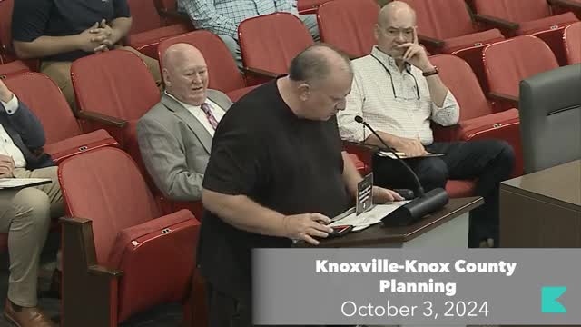 Residents rally against controversial road name change proposal