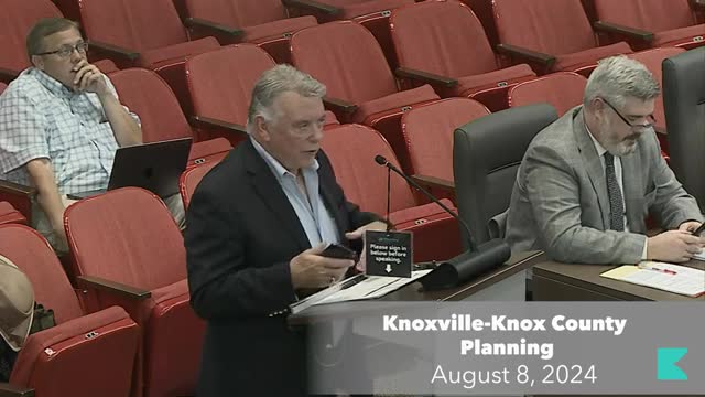 Zoning Confusion Threatens Local Business Development