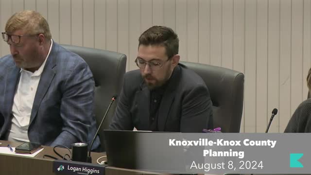 City Council Faces Controversy Over Complex Zoning Changes