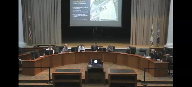 Council debates urgent need for affordable housing solutions