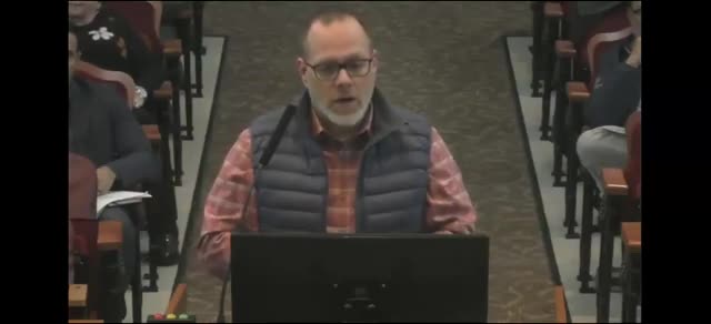 Community leaders push for urgent affordable housing solutions