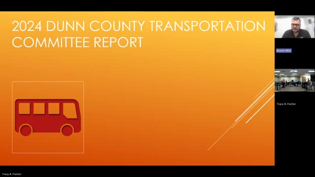 Transit ridership soars despite fare changes and staffing challenges