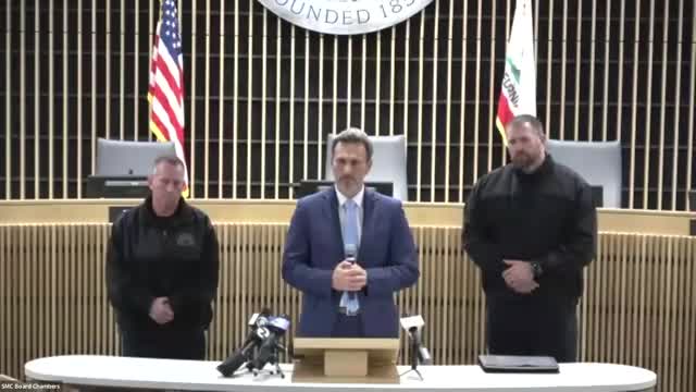 Investigation launched into controversial arrest procedures