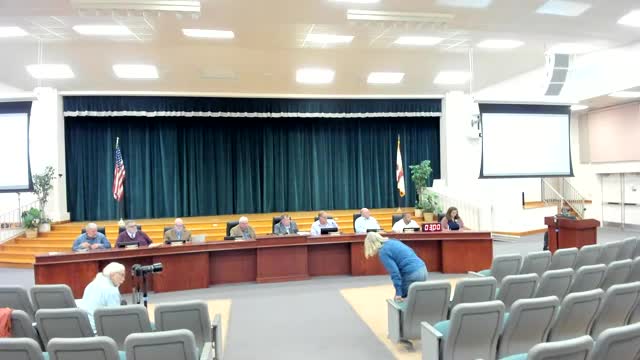 Community demands action to ease school pickup traffic chaos