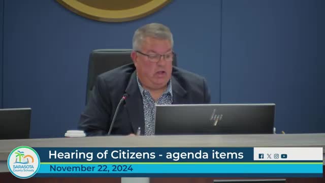 School Board Faces Tough Decisions Amid Overcrowding Crisis