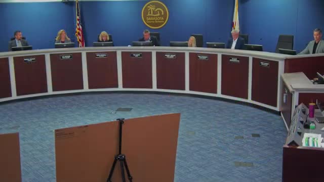 School Board Votes on Controversial Attendance Boundary Changes