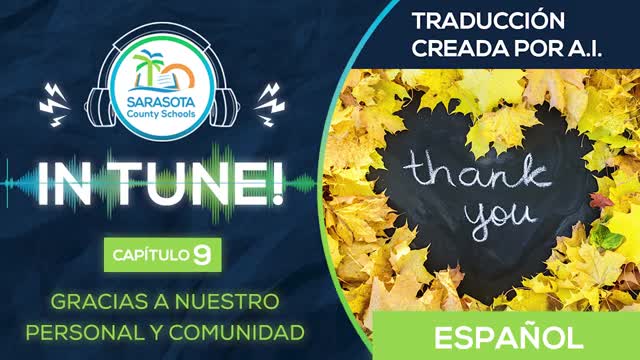 Sarasota community rallies for historic education funding referendum