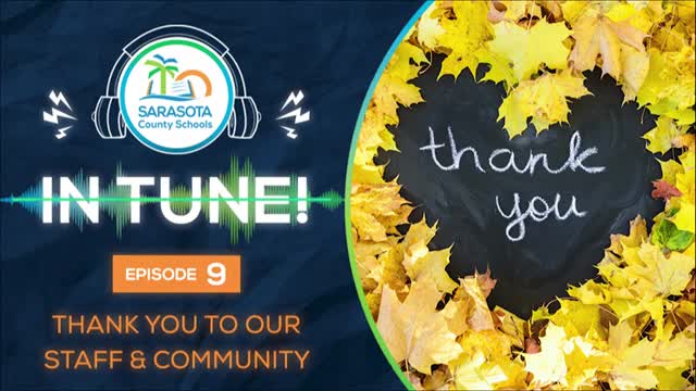 Sarasota County voters overwhelmingly support school funding referendum