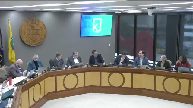 Wastewater testing emerges as key tool for disease detection