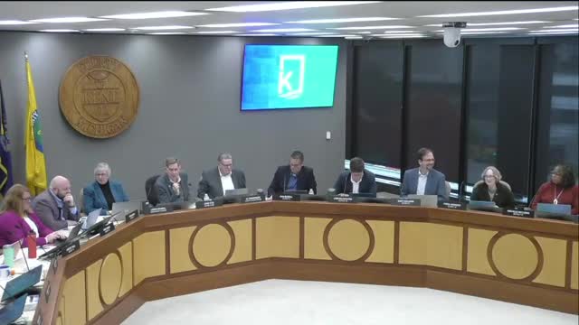 Commissioners clash over procedural rules in heated debate