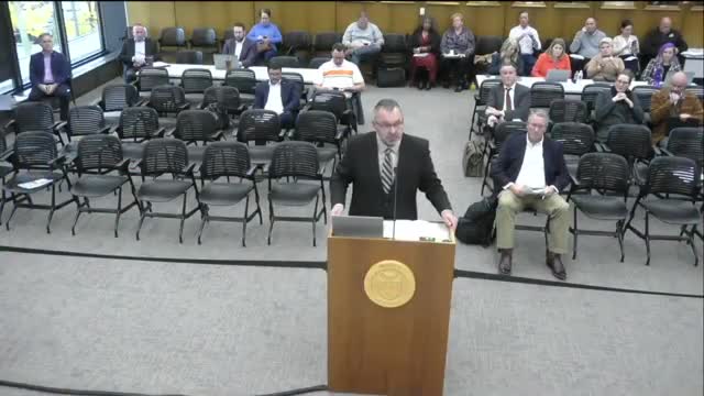 Compliance deadline sparks urgent debate on waste management reforms