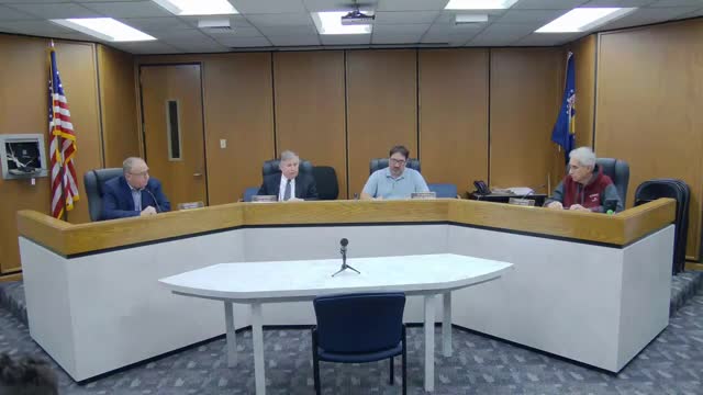 Election officials certify results amid ongoing recount drama
