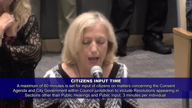 City plans inclusive park for children with disabilities