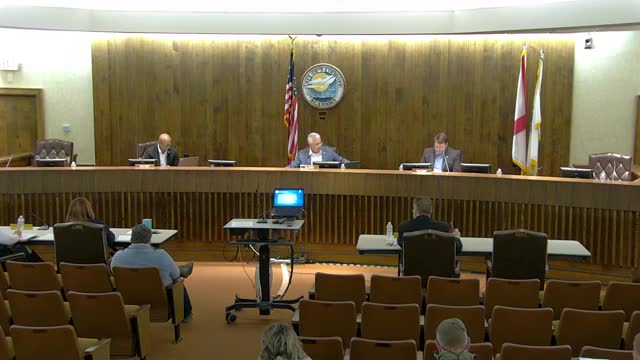 City Council approves crucial water rate increases