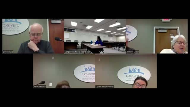 Teachers unite to challenge controversial high school changes