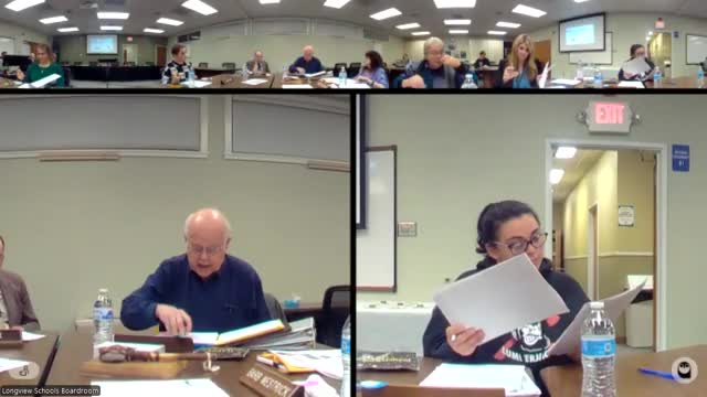 Policy overhaul targets modern sexual harassment in schools