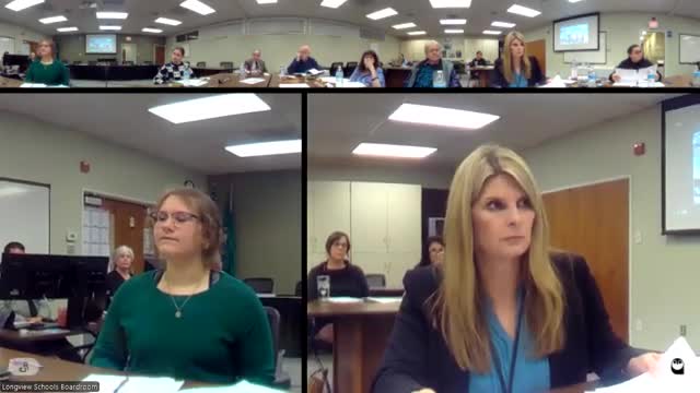 School policies under scrutiny after student bathroom incident