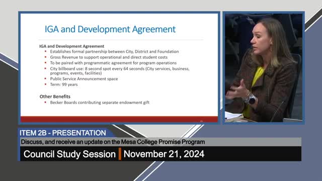 City Council Approves Controversial Electronic Billboard Plan