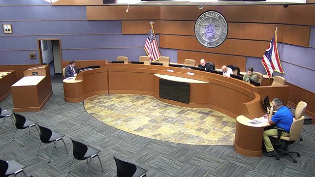 City Council Moves to Ban Adult Use Marijuana Sales