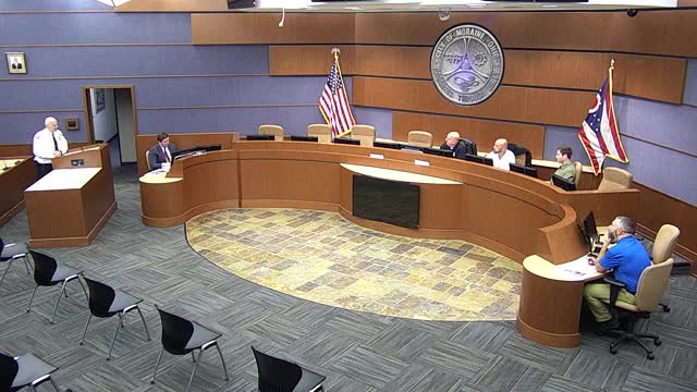 Police Chief warns of rising marijuana overdose crisis