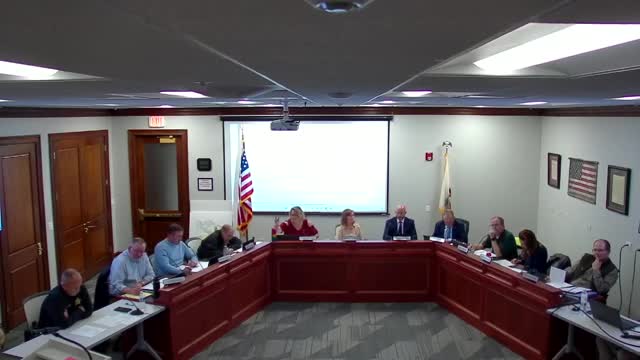 Residents rally against restrictive zoning changes in community