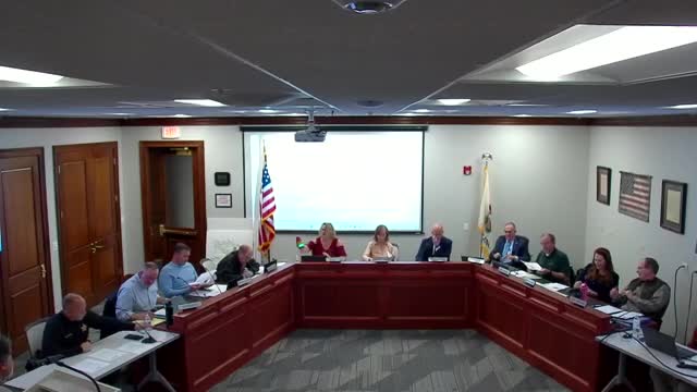 Residents clash over proposed animal zoning regulations