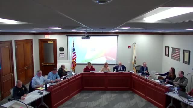Zoning Debate Heats Up Over Animal Regulations