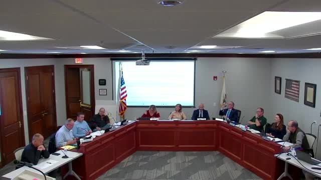 Debate erupts over animal ownership limits in neighborhoods