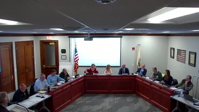Debate ignites over rooster regulations in suburban neighborhoods