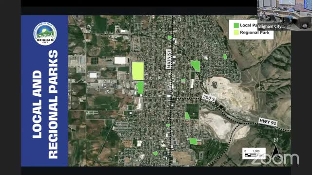 City plans bold strategies to tackle housing and growth