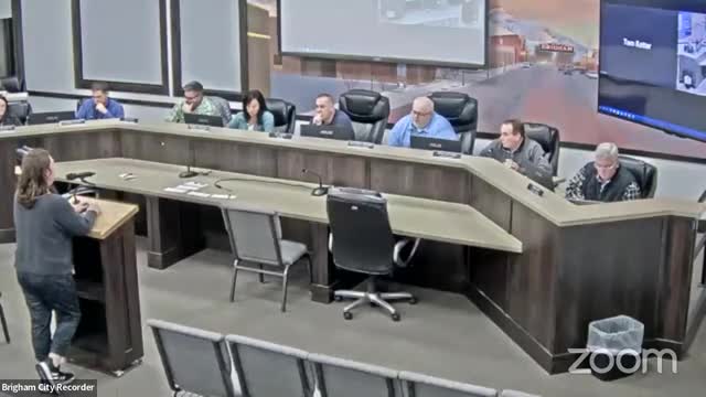 Community leaders push for youth resources amid economic fears