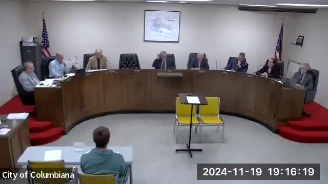 City leaders unveil ambitious projects to enhance community spaces