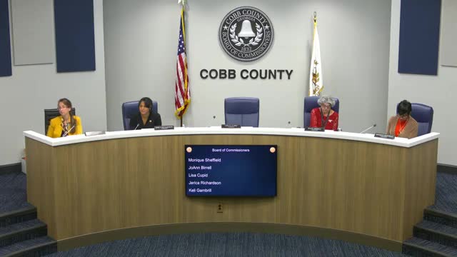 Community Voices Rise Against Proposed Code Changes