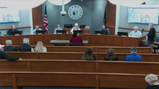 Parents push for homeschooling options for special needs children