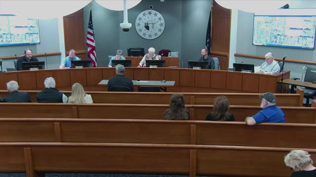 Parents push for homeschooling options for special needs children