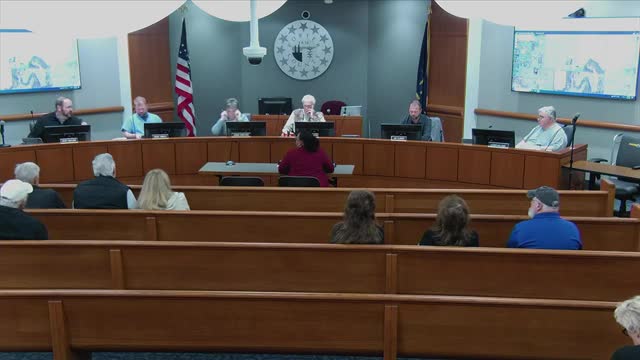 Neighbors Rally Against Unapproved School in Residential Area