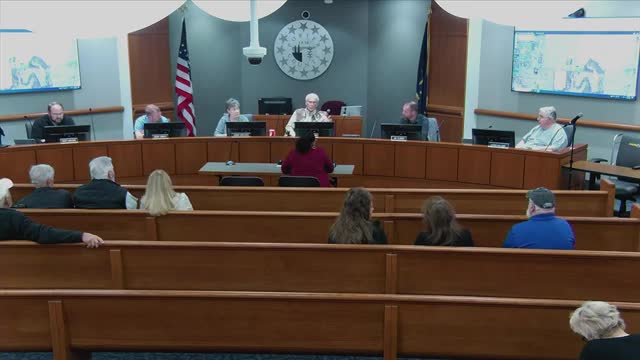 Concerns rise over safety and location of new school