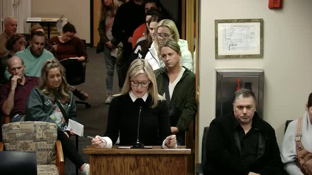 School Investigation Leaves Alleged Victim Traumatized and Humiliated